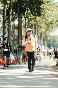 BIB: 
                            <button type="button" onclick="openModal(27505957)" class="btn btn-primary btn-sm float-right btn-popup" data-toggle="modal" data-target=".modal-high-quality">
                        <i class="fas fa-shopping-cart"></i> Add to Cart
                    </button>
                                            <button type="button" onclick="isThisMe(27505957, true)" class="btn btn-success btn-sm float-right btn-popup btn-isme hidden" data-toggle="tooltip" data-placement="bottom" title="นี่คือรูปของคุณใช่ไหม คลิกที่นี่เพื่อเอาเข้าอัลบั้ม">
                        <i class="fas fa-plus"></i> Add to album
                    </button>
                    <button type="button" onclick="isThisMe(27505957, false)" class="btn btn-warning btn-sm float-right btn-popup btn-isnotme hidden">
                        <i class="fas fa-ban"></i> Remove from album
                    </button>